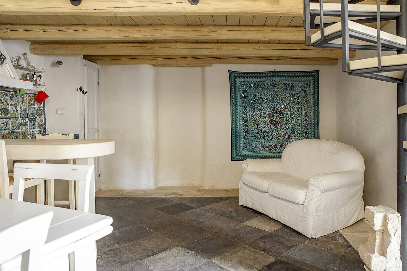 Foto 4 von 11: Casa Gelsomino