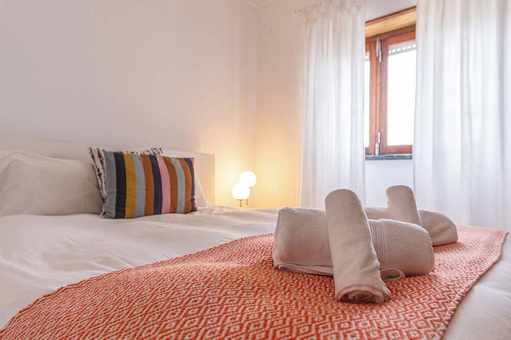 Foto 5 von 30: Casa da Nossa Vida - Countryside Retreat