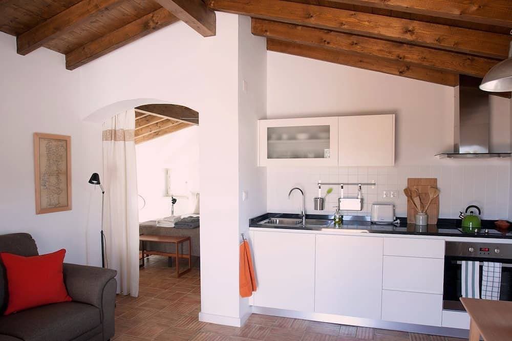 Foto 11 von 29: Romantischer Luxusurlaub in Alentejo