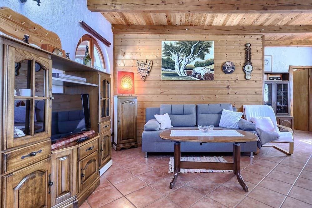 Foto 8 von 30: Ferienhaus Cekić