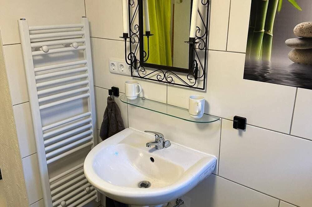 Foto 8 von 26: „Im Einklang“ Ferienwohnung