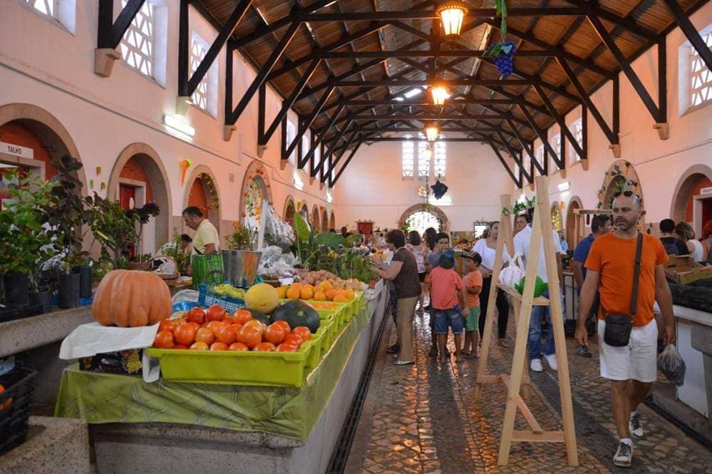 Foto 6 von 25: One-Bedroom House