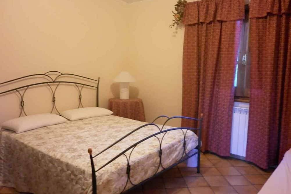 Foto 5 von 30: Ferienhaus / Villa - Girasole