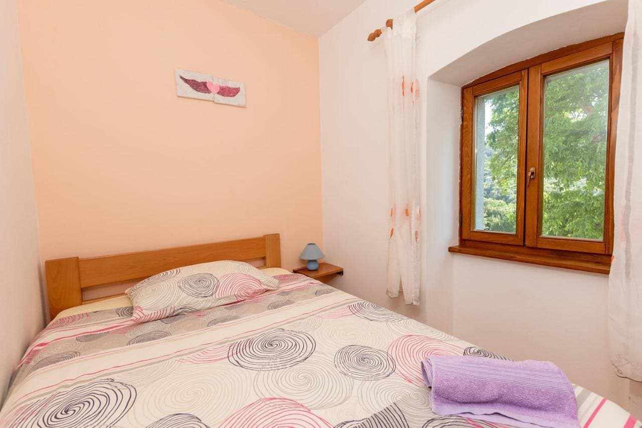 Foto 5 von 40: Three-Bedroom House