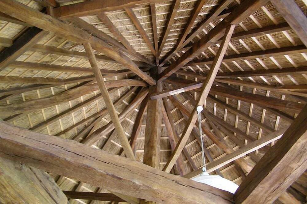 Foto 13 von 13: Gîtes de France® - Le Manège à blé