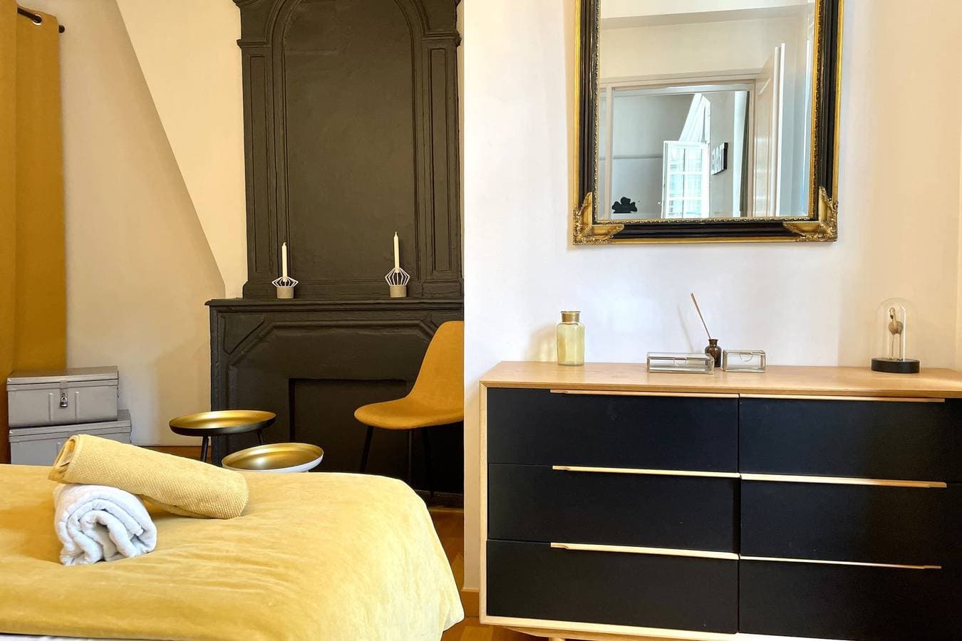 Foto 11 von 20: Ferienwohnung für 2 Personen