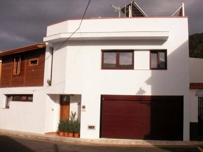Foto 12 von 24: Ferienwohnung in Las Aguas