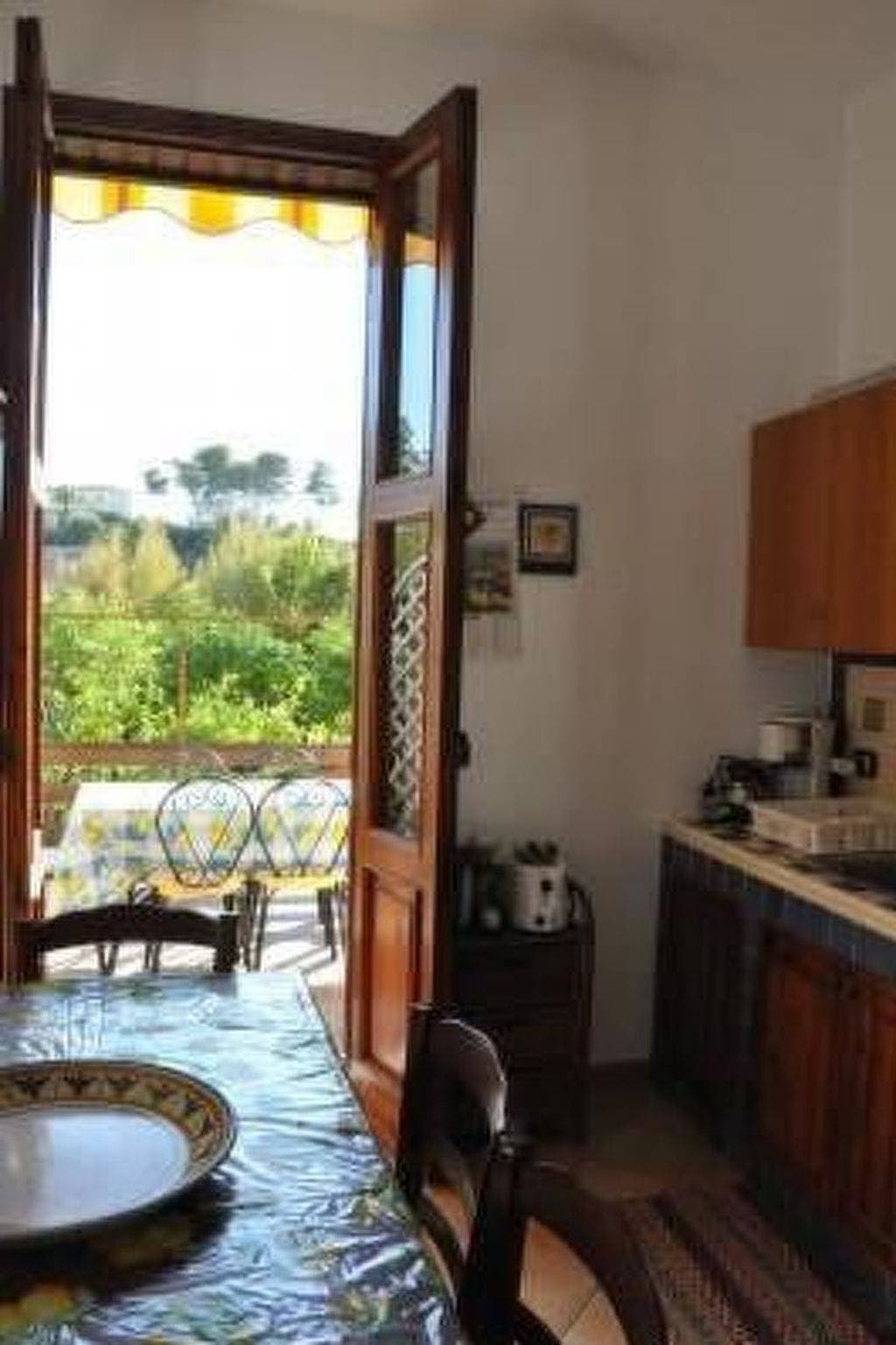 Foto 2 von 66: Villa in Lido Di Noto, Sizilien