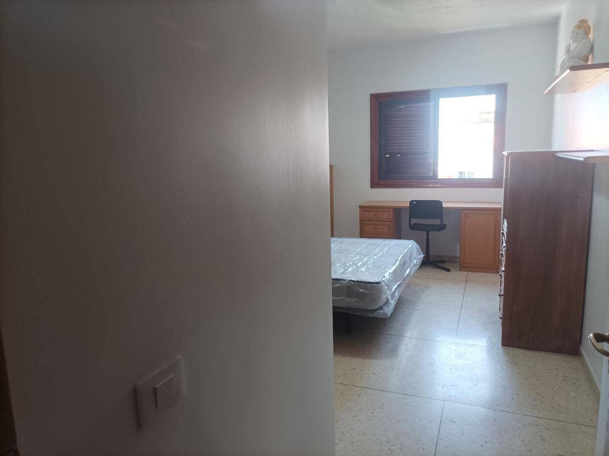 Casa Quico 2 1