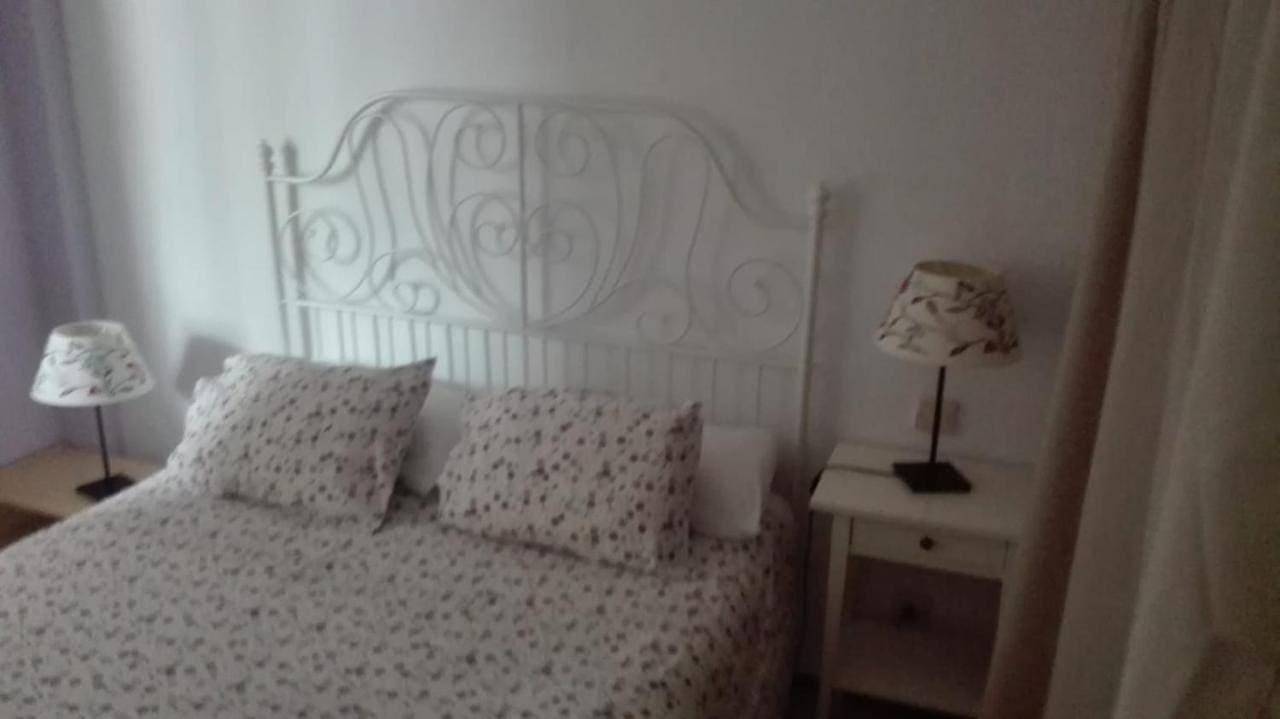 Foto 6 von 17: Two-Bedroom Apartment