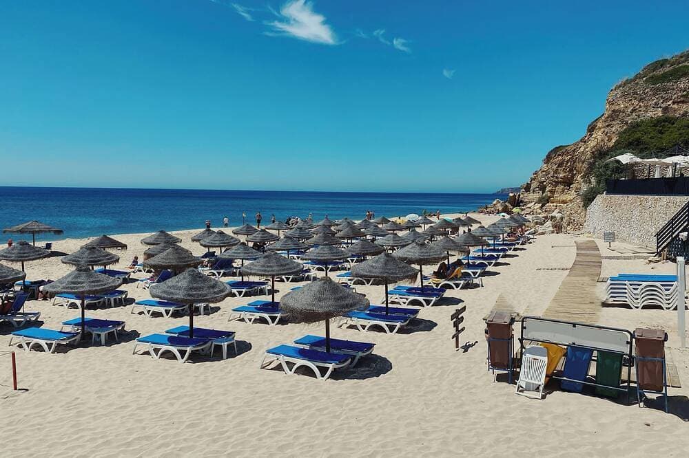 Foto 11 von 16: Vila Mar - Holiday home 1 minute from the beach