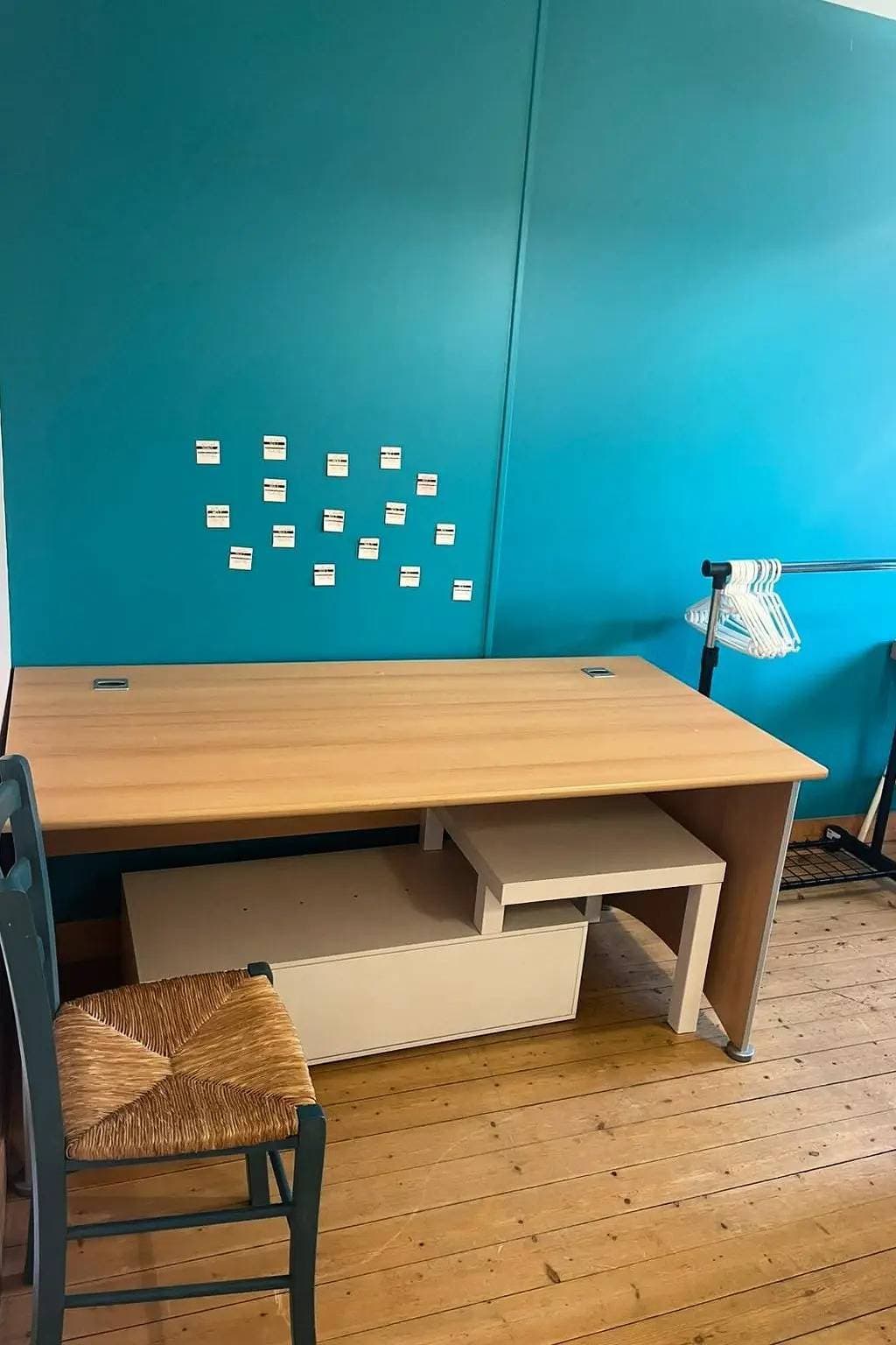 Foto 5 von 28: Haus 5 Personen