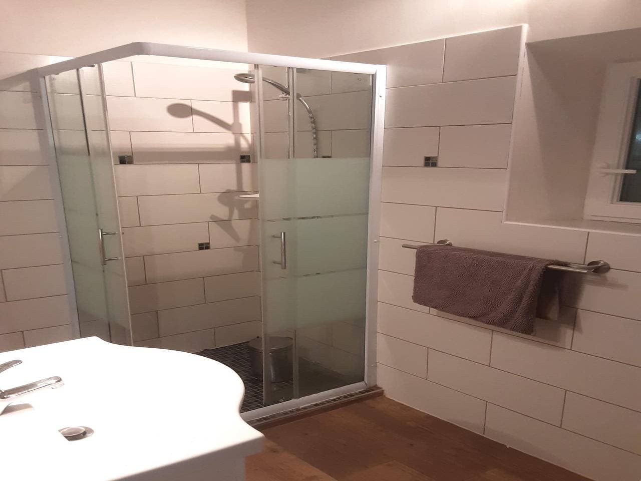 Foto 11 von 23: Charmantes Steinhaus mit Gemeinschaftspool