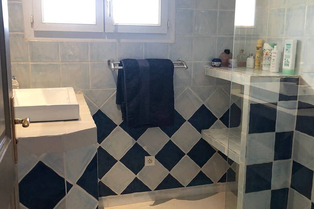 Foto 10 von 30: Villa mit High-End-Service, nahe am Meer, beheizter Pool