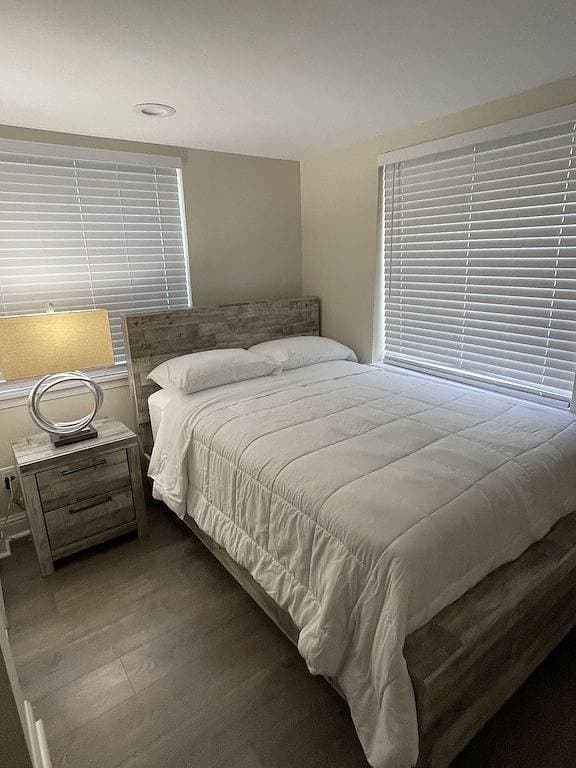 Foto 7 von 49: Elite Homes Water front Suit