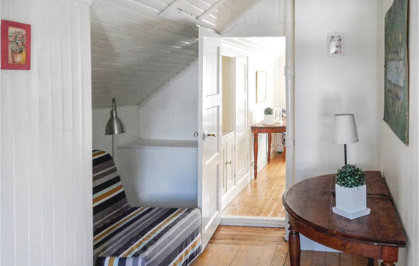 Foto 12 von 15: Ferienhaus für 5 Personen