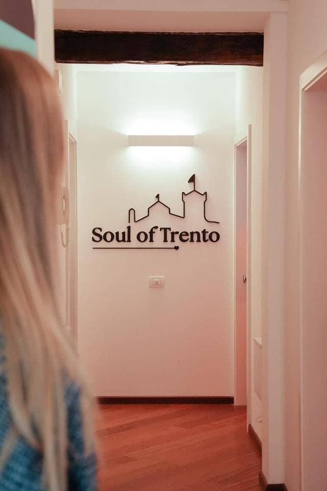 Foto 6 von 10: One-Bedroom Apartment with Spa Bath