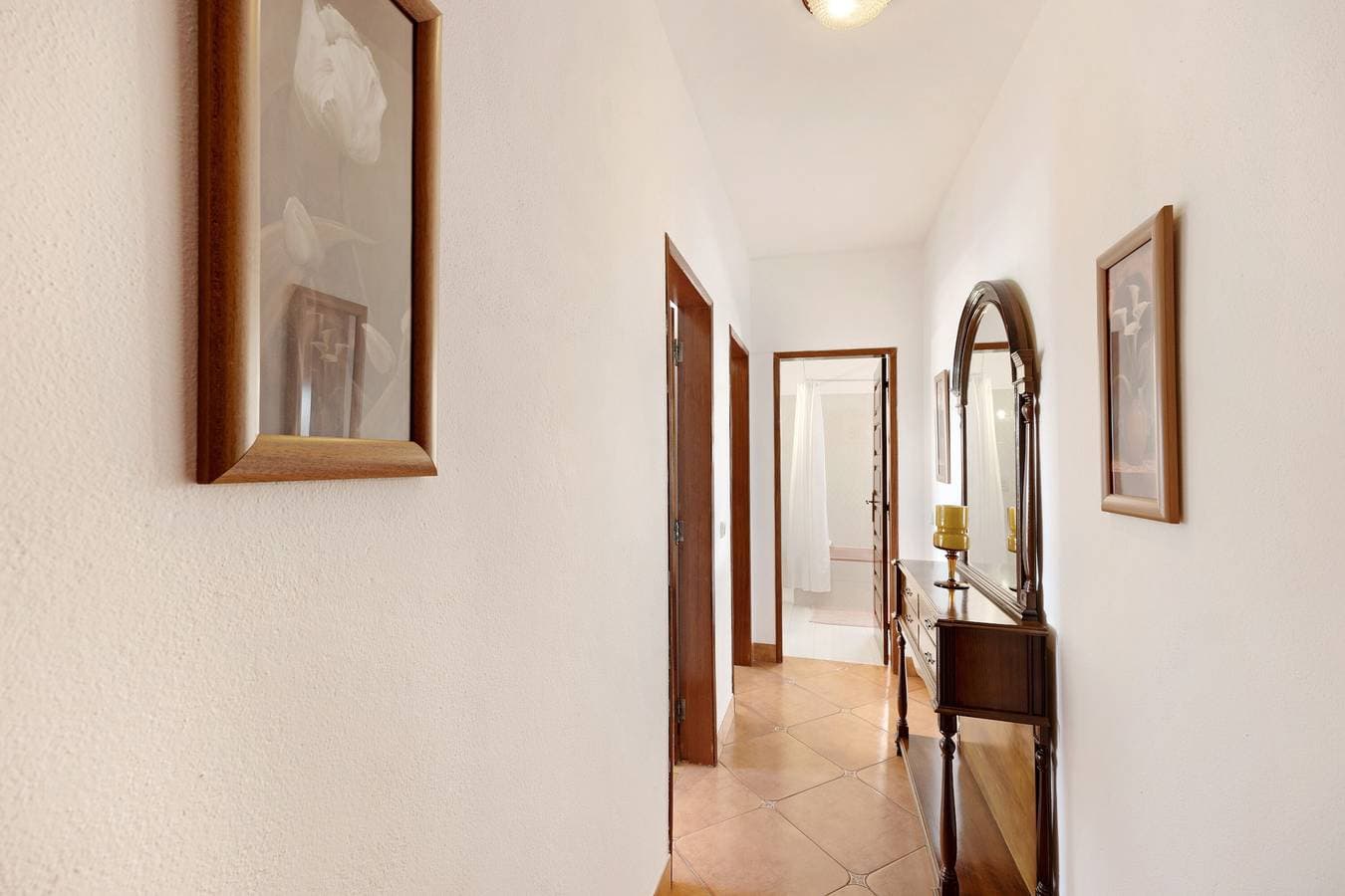 Foto 12 von 33: Ferienwohnung 'Casa Atlântico nº2' in Meeresnähe mit Gemeinschaftspool und WLAN