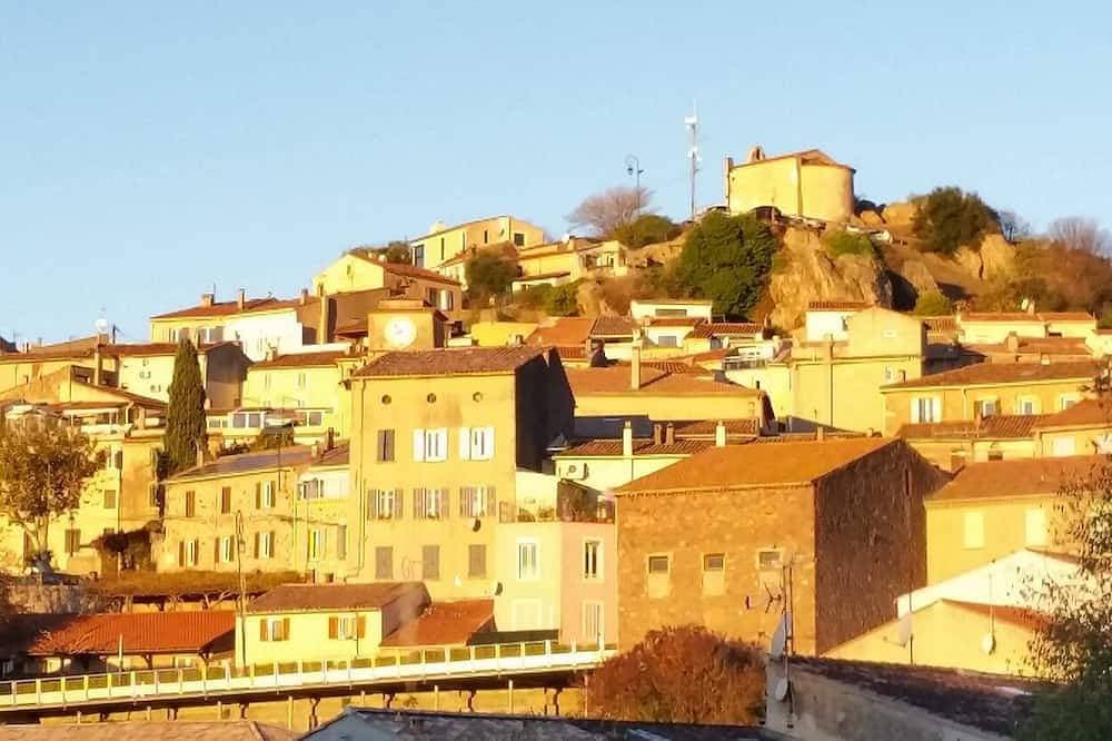 Foto 13 von 19: Appartement au Milieu des Vignes