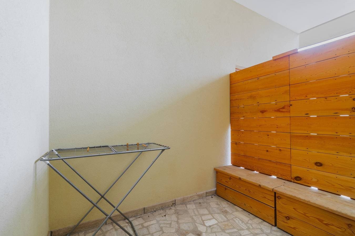 Foto 11 von 20: Ferienhaus 'La Casetta Al Mare' mit WLAN und Klimaanlage