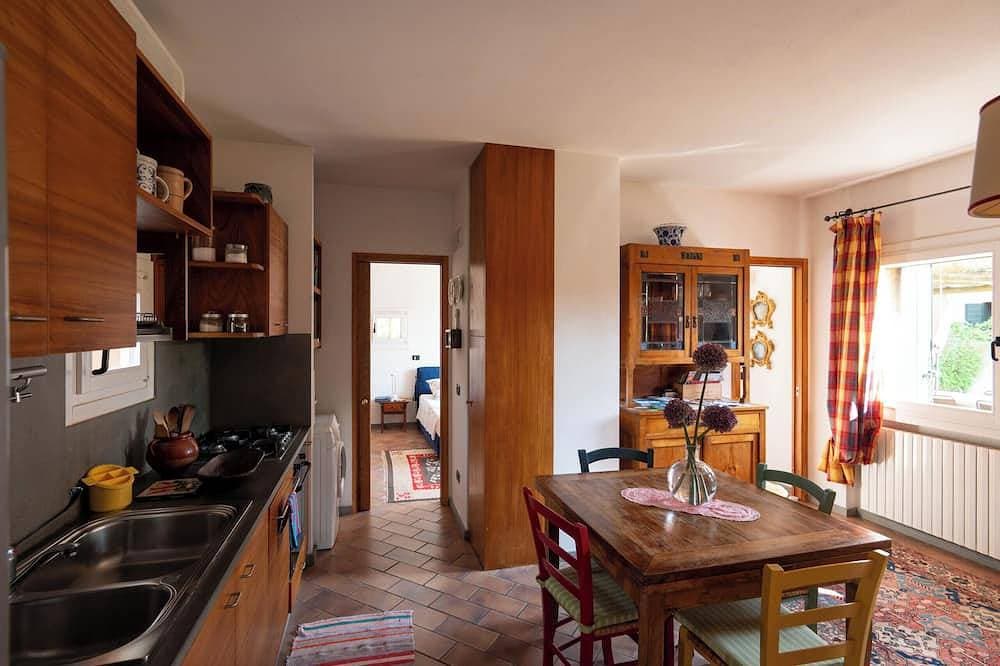 Foto 10 von 16: Wohnung Mora