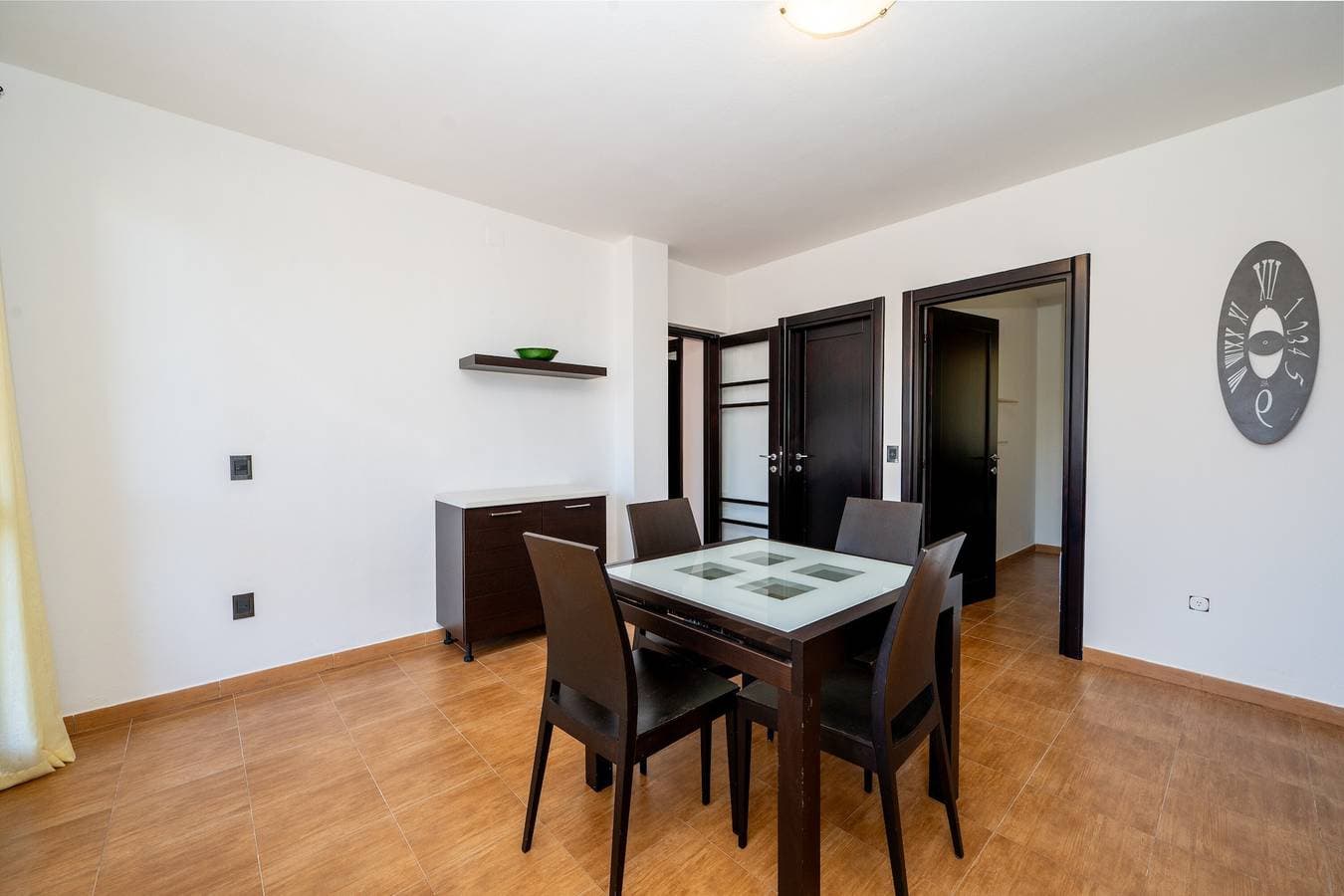 Foto 8 von 20: Apartment 'Il Bouganville' mit privater Terrasse