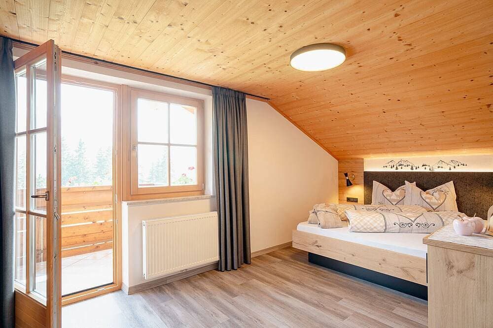 Foto 3 von 21: Ferienhaus Morx Puite
