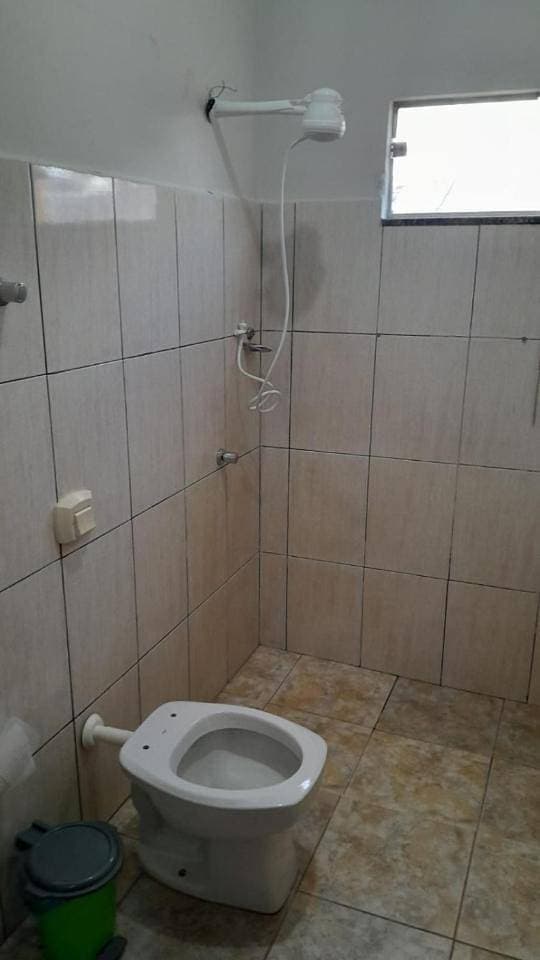Foto 6 von 11: One-Bedroom Apartment