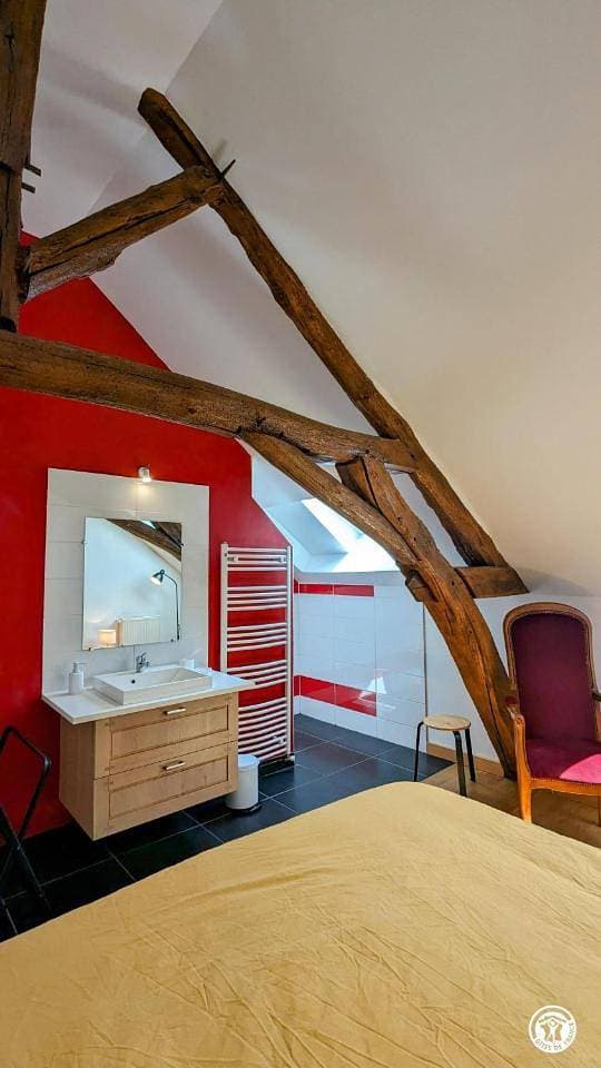 Foto 10 von 27: One-Bedroom House