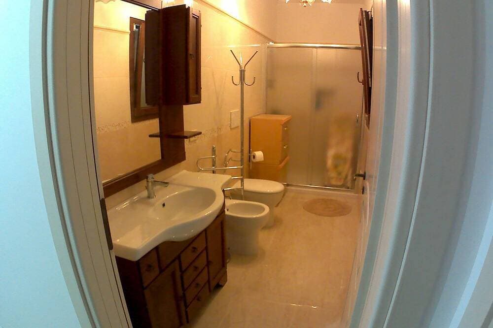 Foto 4 von 27: Villa Aida-Luxury house with private swimming pool in Salento Apulia