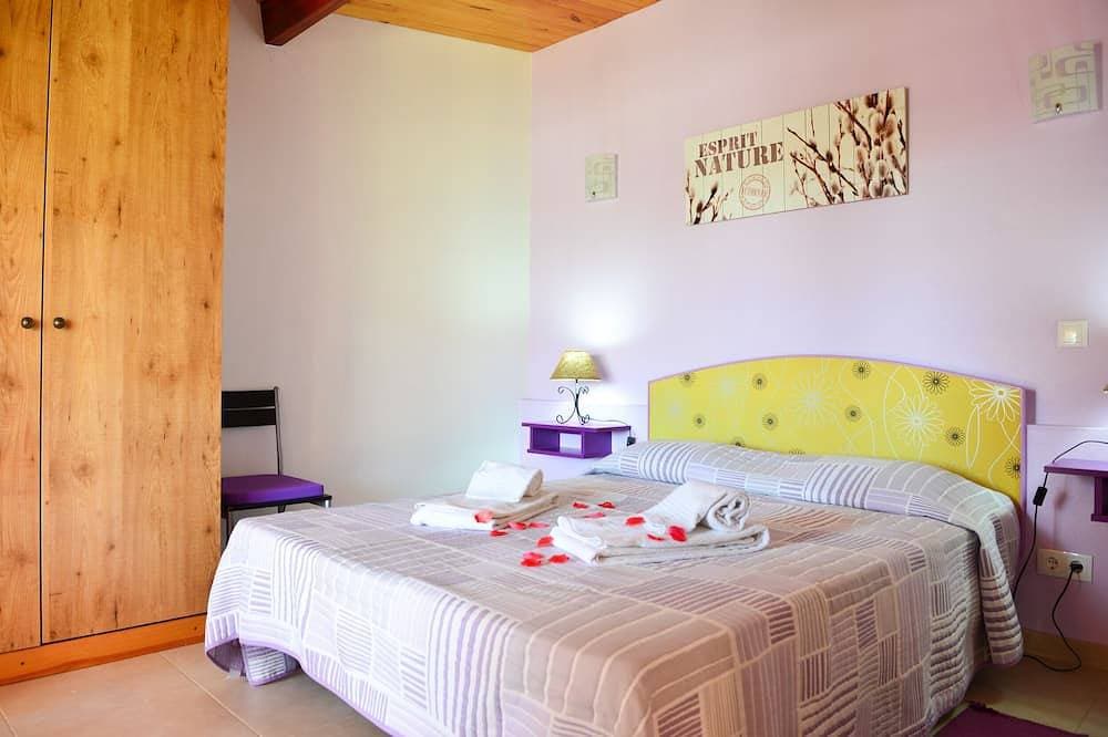 Foto 2 von 10: Offer 2020 - Villa Albuera - 4 People