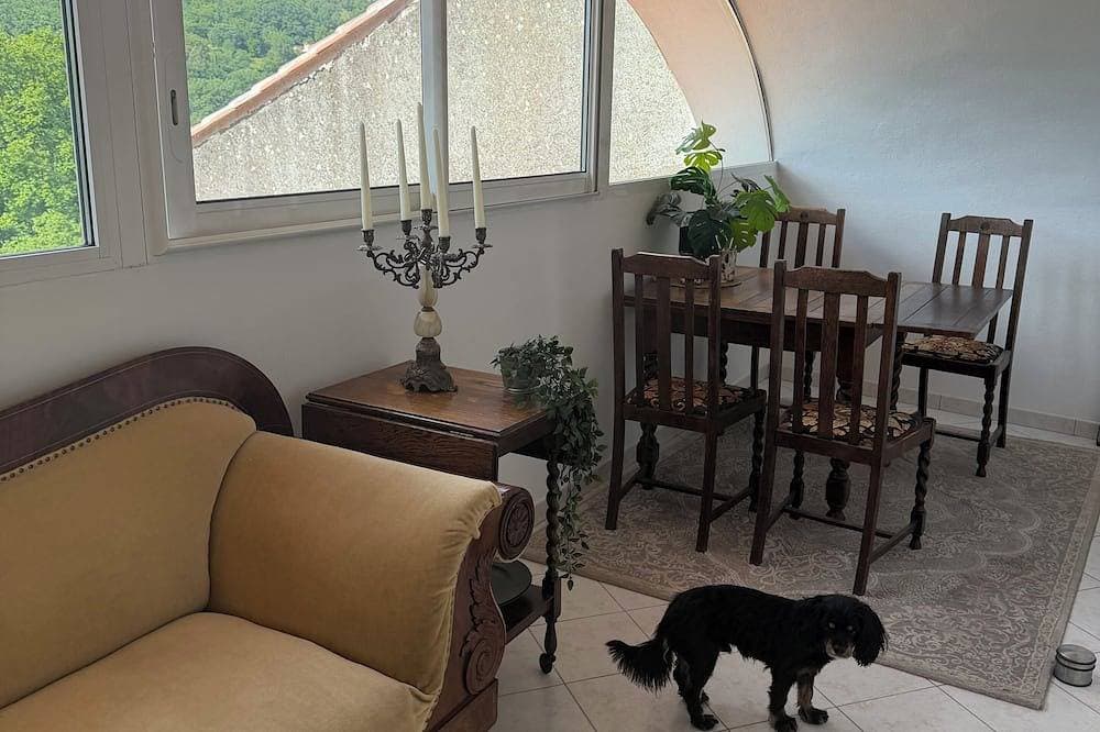 Foto 12 von 30: Traumhaus in Südfrankreich zu vermieten
