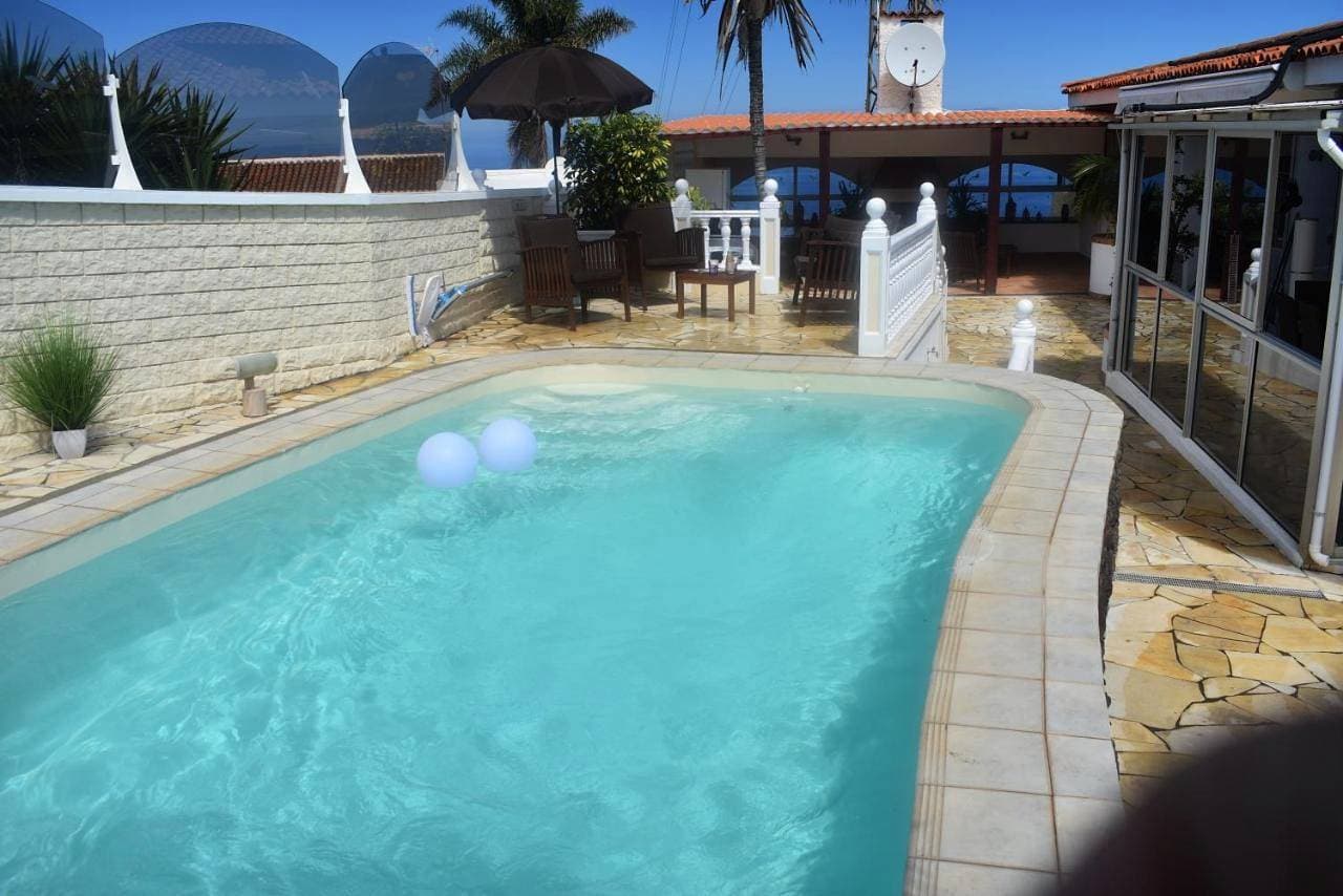 Foto 5 von 25: Holiday Home