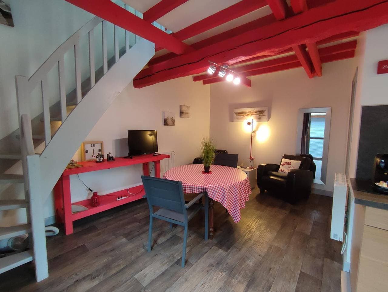 Foto 4 von 39: Gîtes de France® - Le Petit Marin