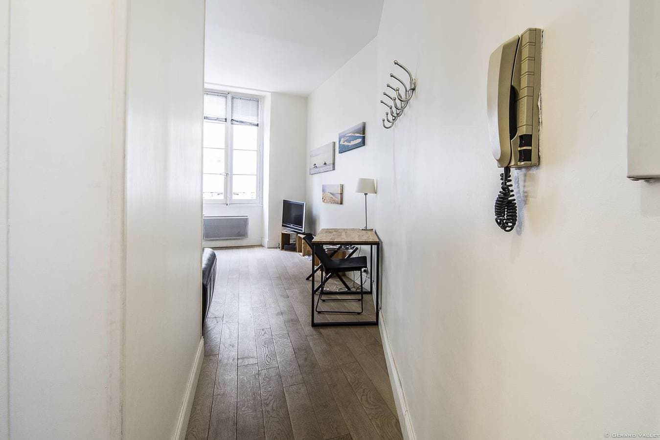 Foto 4 von 12: Ferienwohnung für 2 Personen
