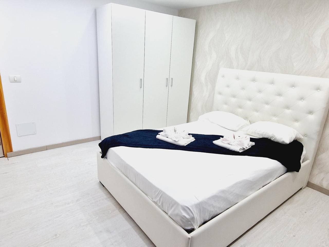 Foto 13 von 18: Elegante 2 Schlafzimmer, WLAN kostenlos, Adeje