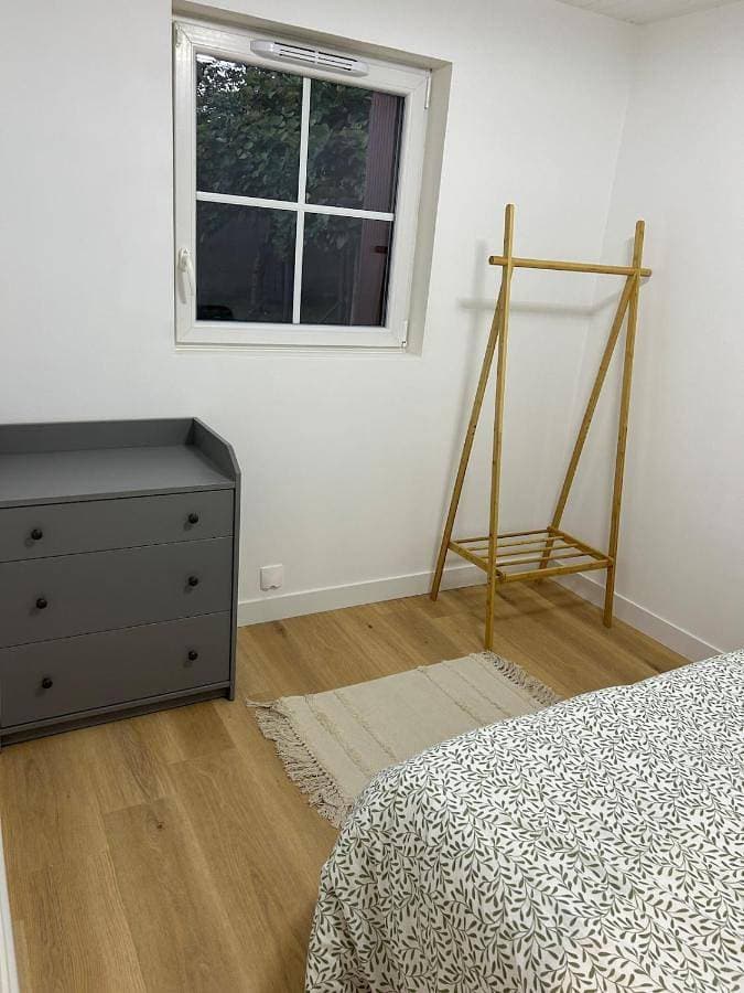 Foto 4 von 20: Three-Bedroom Home