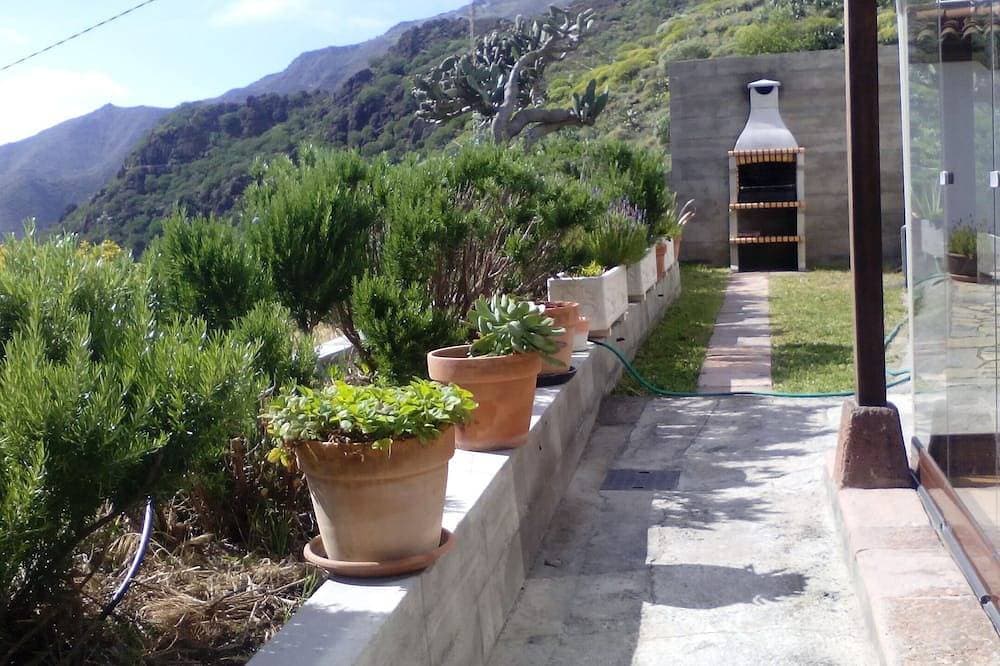 Foto 4 von 13: Casa Rural Las Piedras