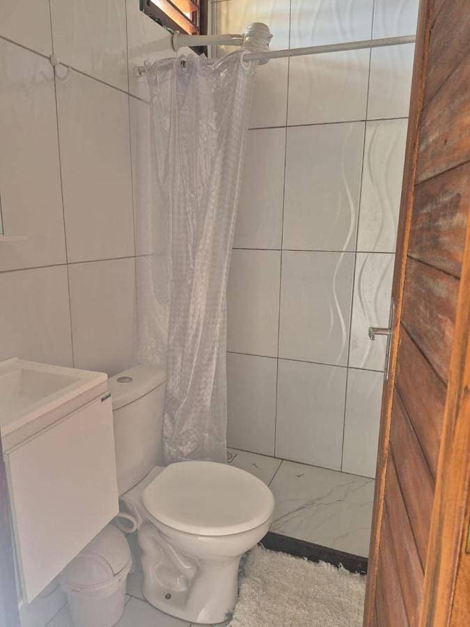 Foto 4 von 13: One-Bedroom Apartment