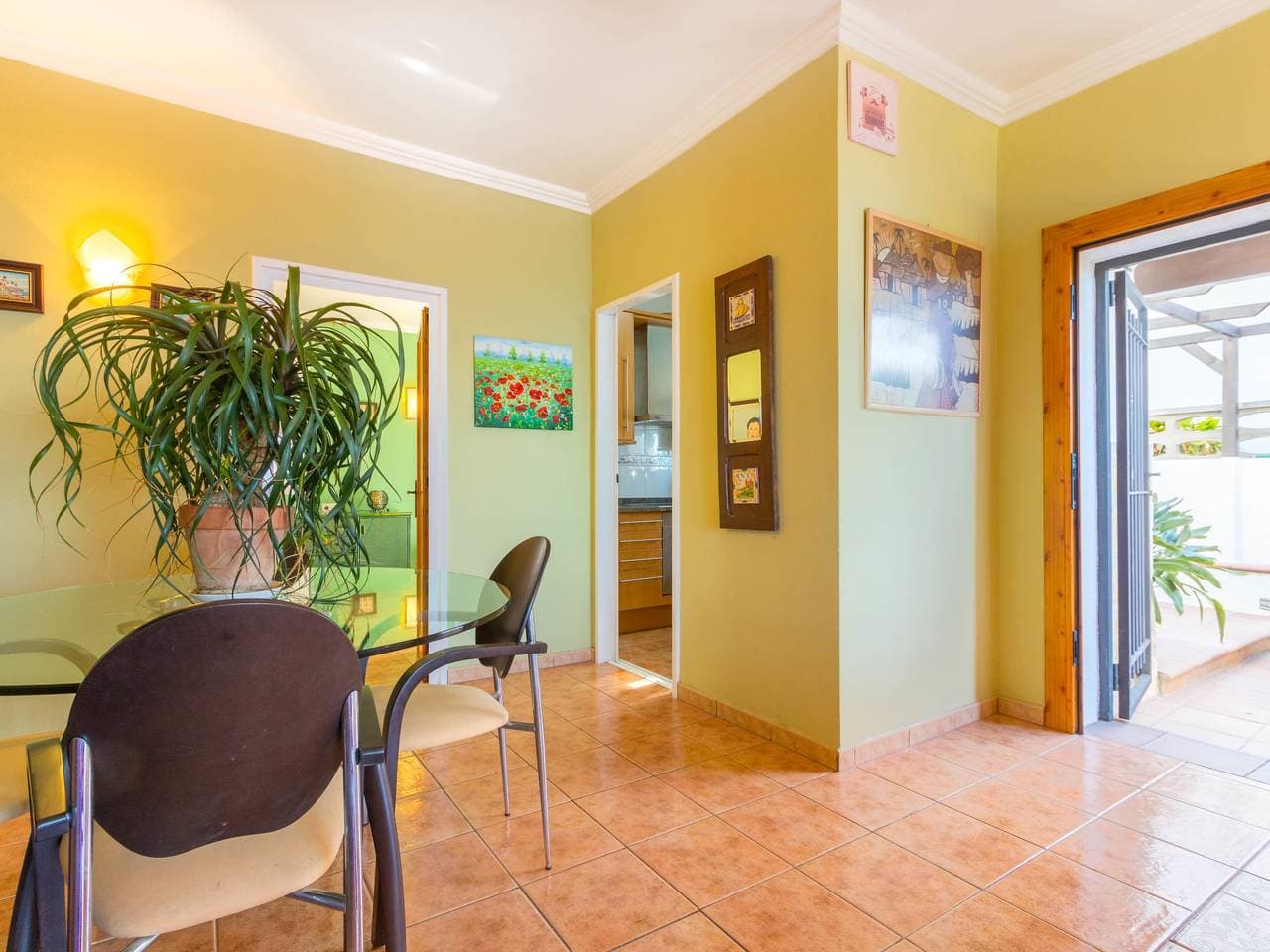 Foto 8 von 29: Mila i Fontanals