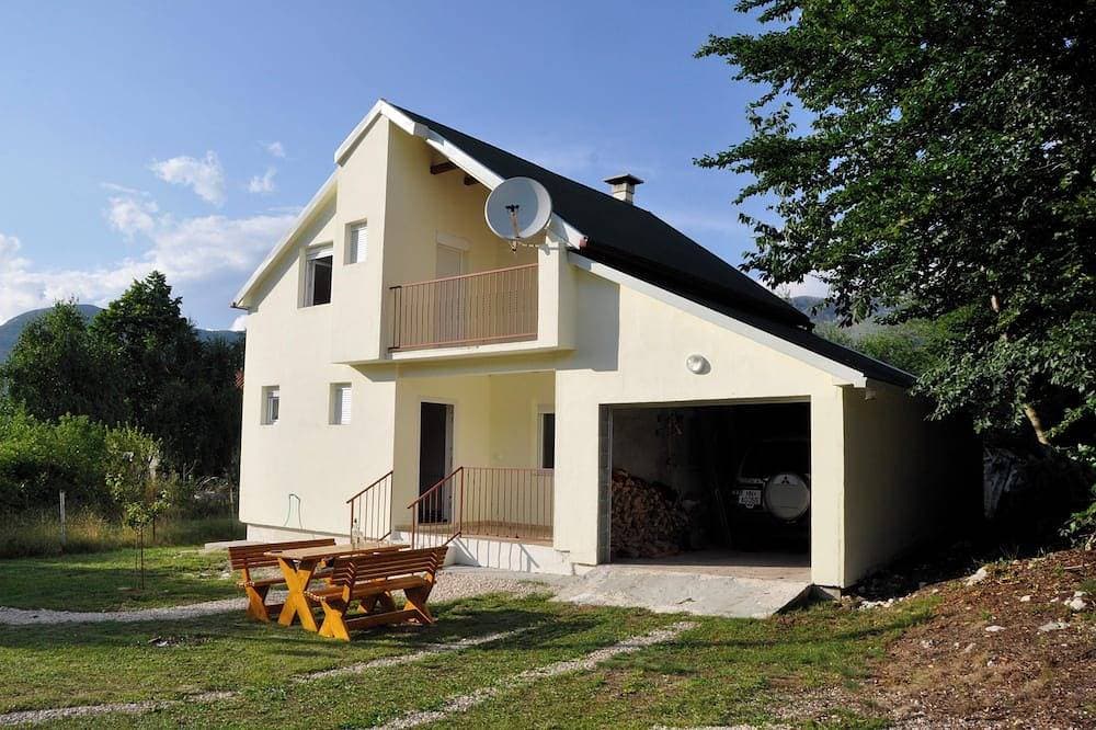 Foto 10 von 30: Homerez - Chalet in Herceg Novi