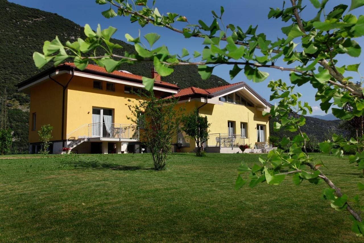 Foto 5 von 17: One-Bedroom Apartment