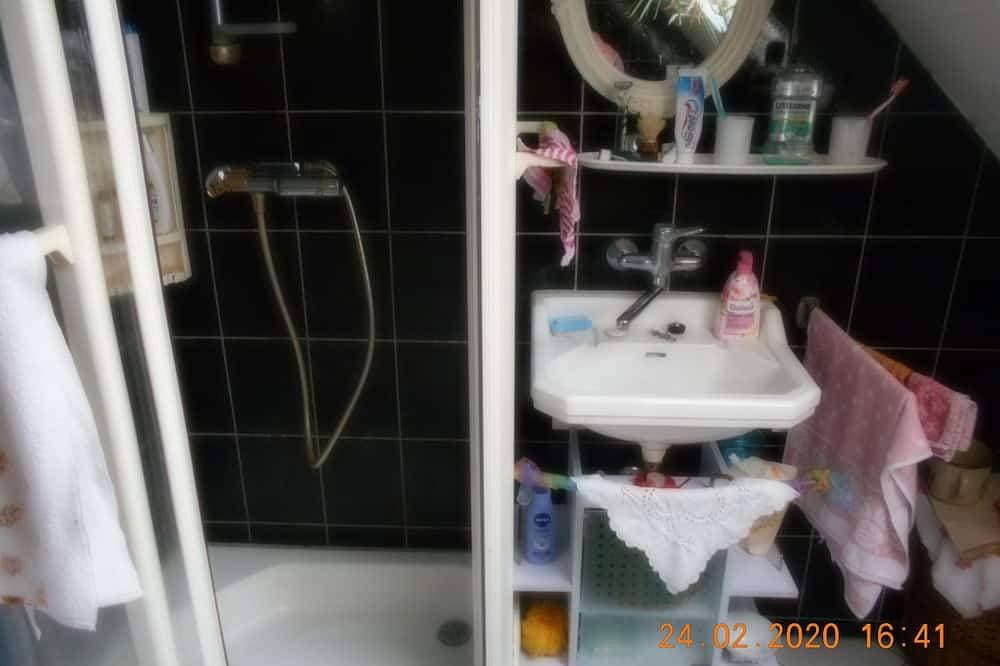 Foto 7 von 30: Vermiete sehr schönes Apartment/Ferienwohnung in Dankerode im Harz.