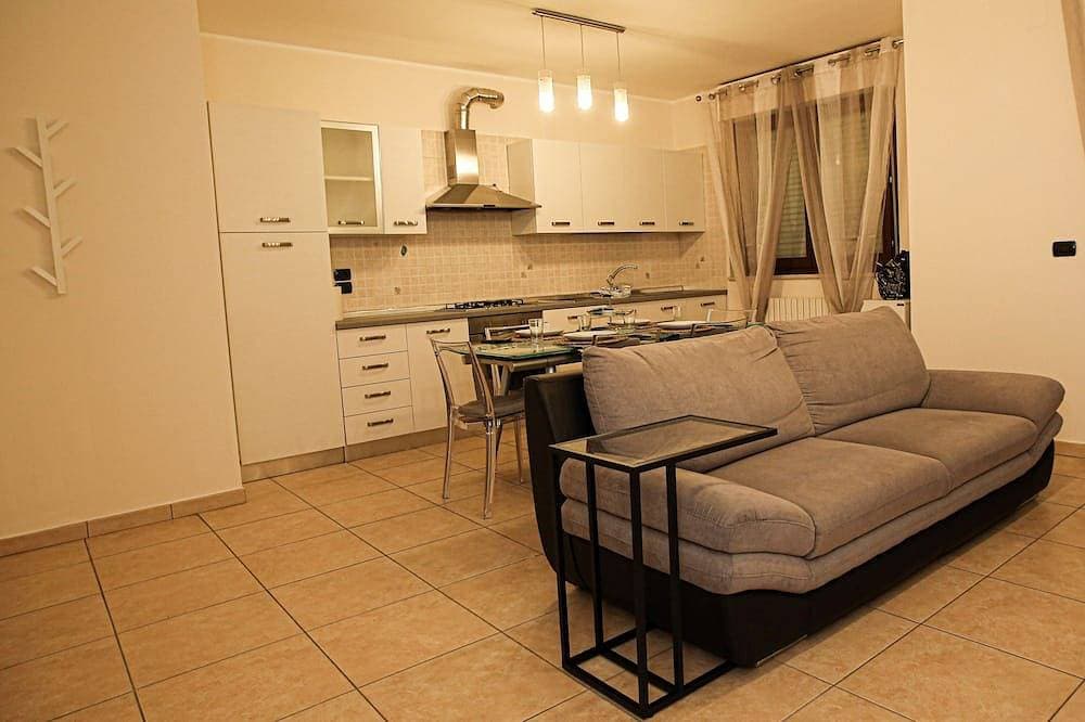 Foto 12 von 13: Bellavista - Holiday Home