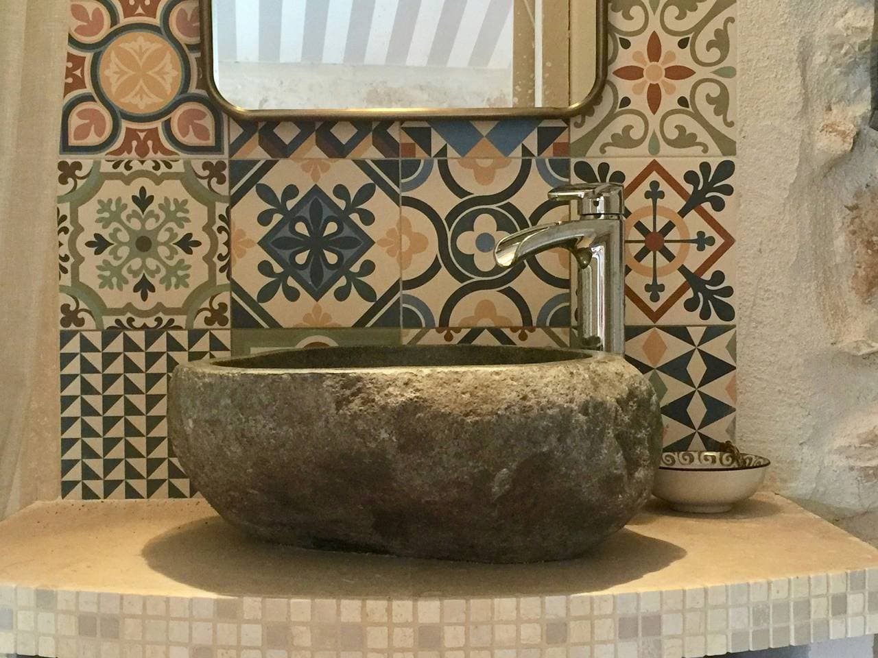 Foto 9 von 23: Historische Provence-Wohnungen in der Nähe von Nizza und Cannes