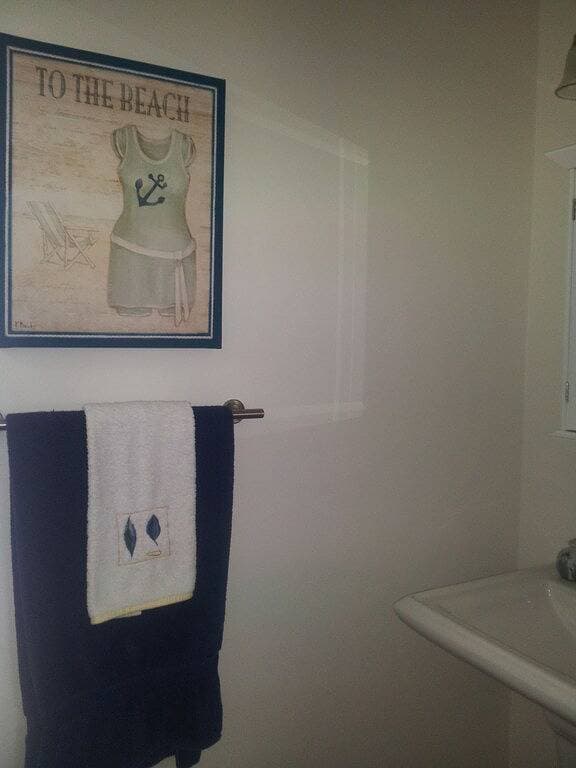 # 426 Seaglass Village Resort. Sehr nah an allen Annehmlichkeiten und Clubhaus! 1