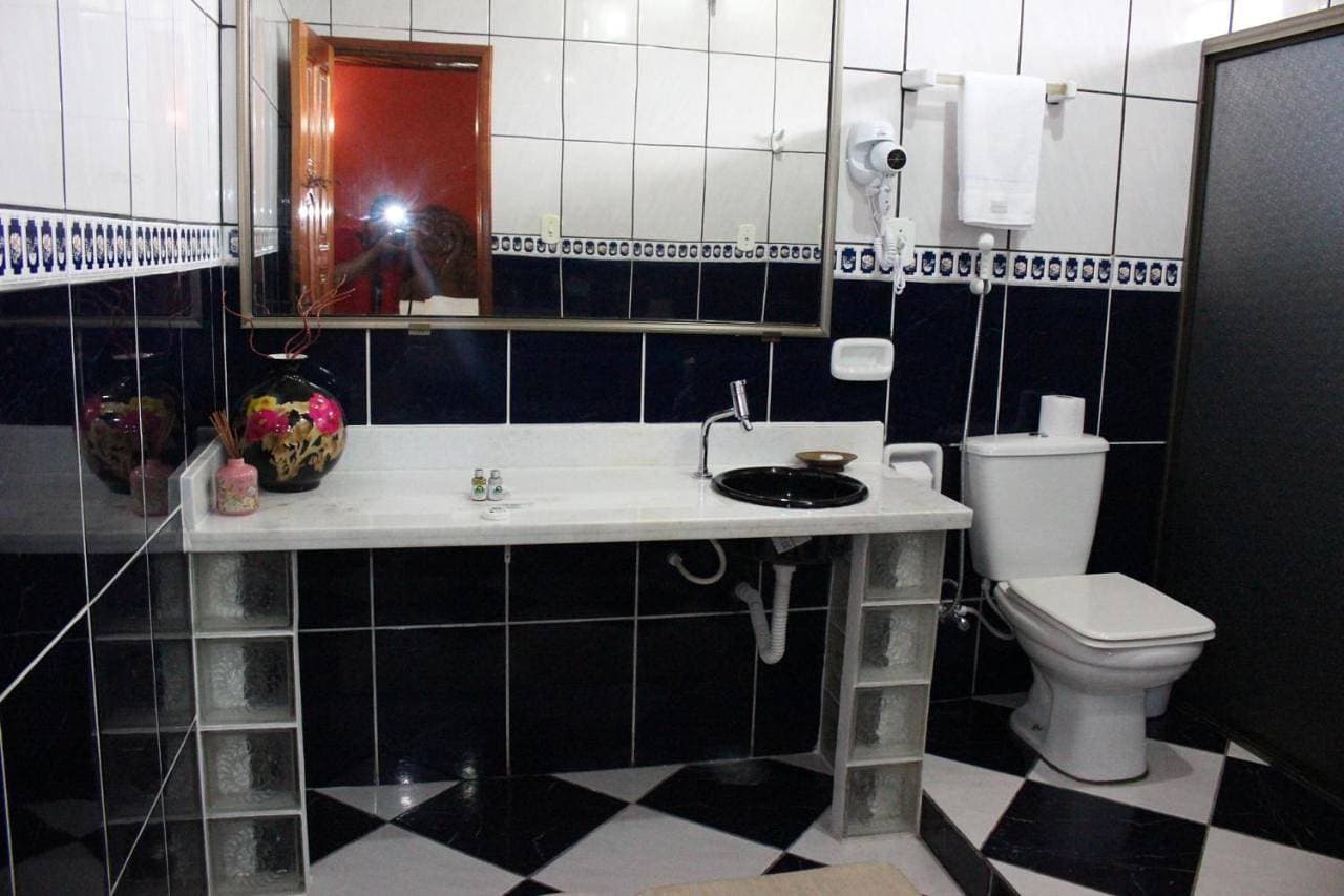 Foto 6 von 11: Executive Suite