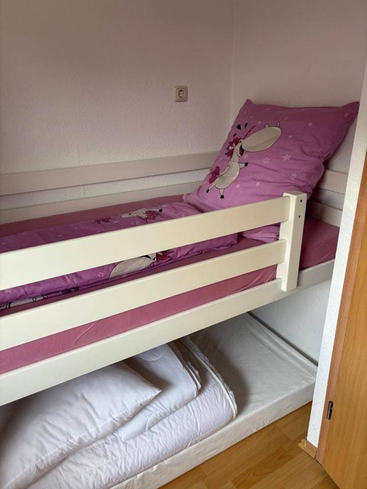 Foto 7 von 34: Holiday Home