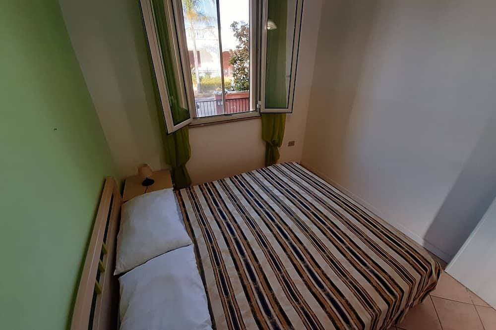 Foto 4 von 14: Residence Verde Pescoluse