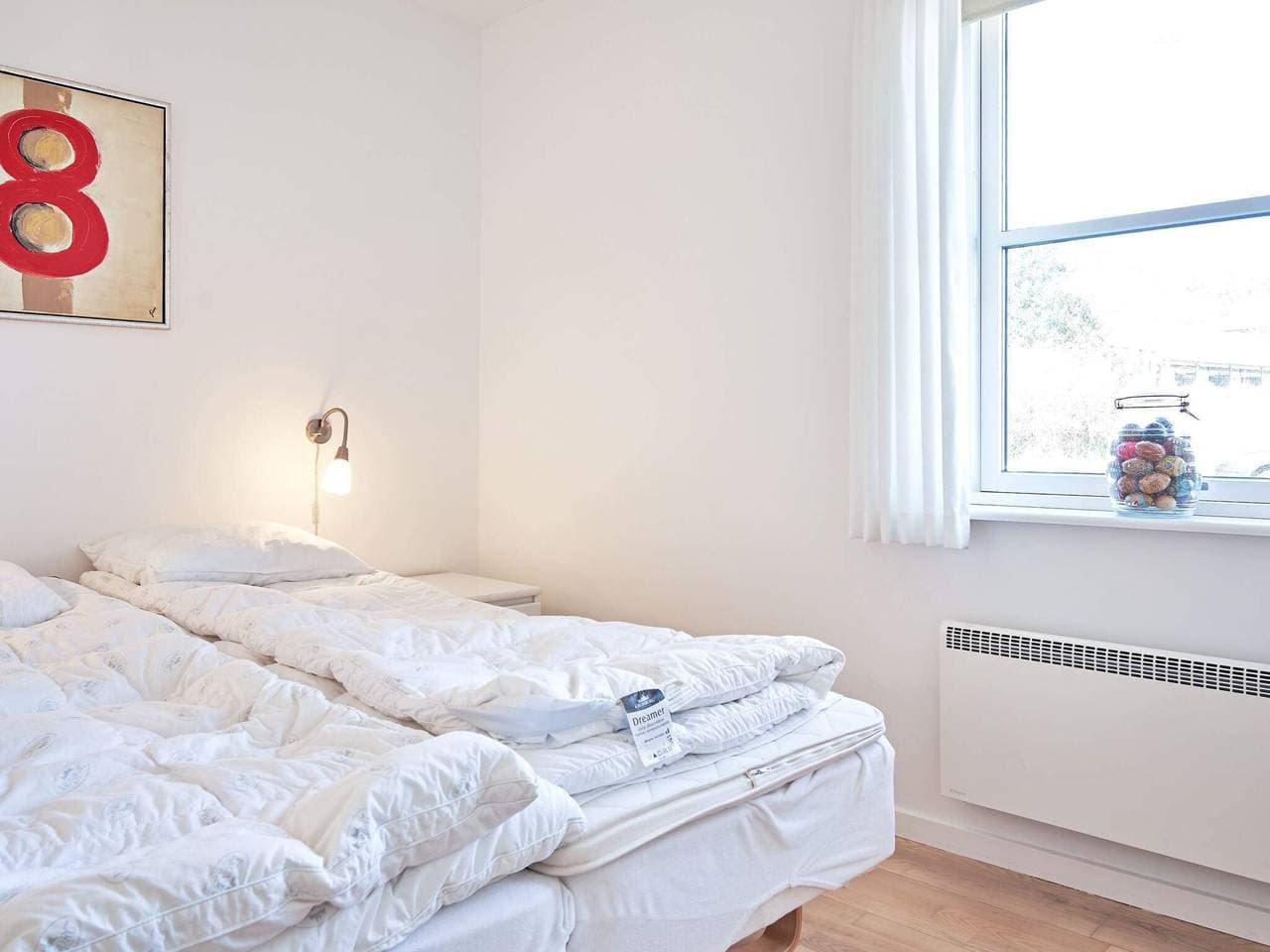 Foto 12 von 17: 4 Personen Ferienhaus in Allinge